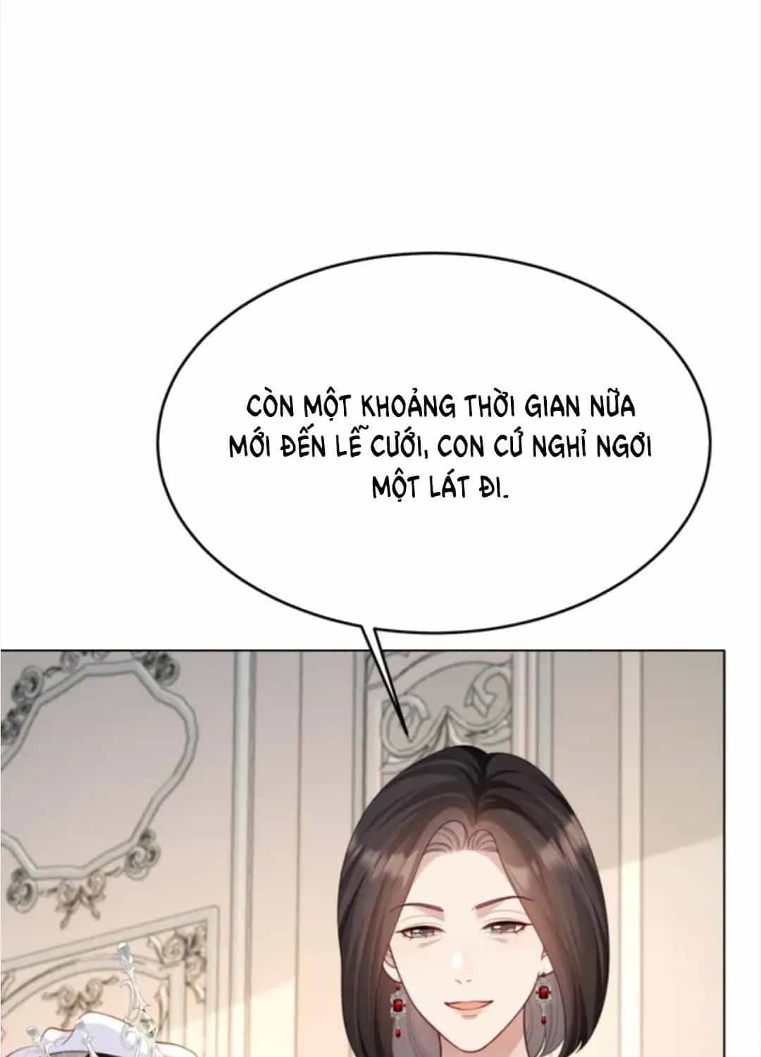 Kết Hôn Với Ông Chồng Thực Vật - Chương 83 - ảnh 70