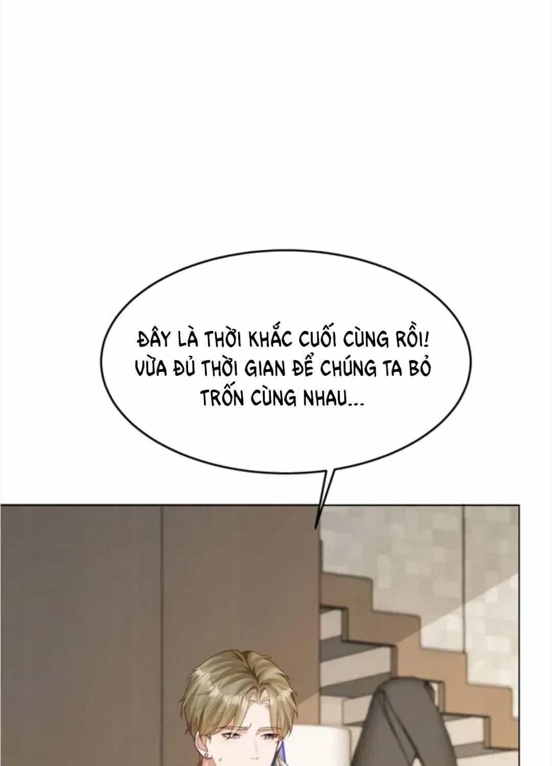Kết Hôn Với Ông Chồng Thực Vật - Chương 83 - ảnh 83