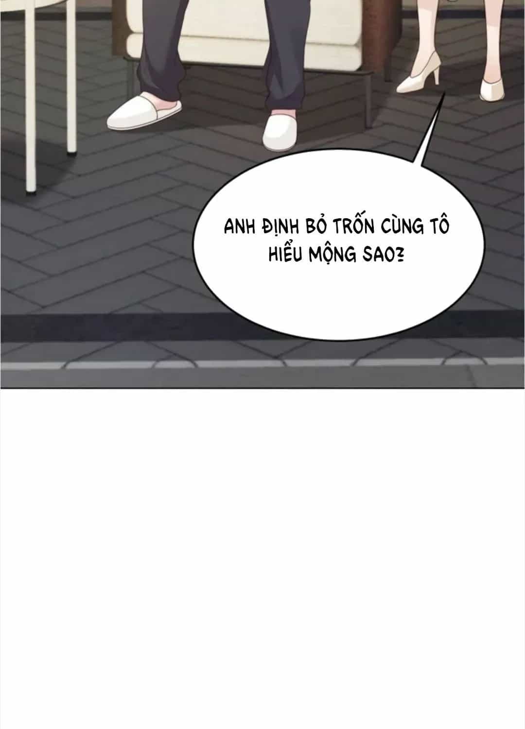 Kết Hôn Với Ông Chồng Thực Vật - Chương 83 - ảnh 90