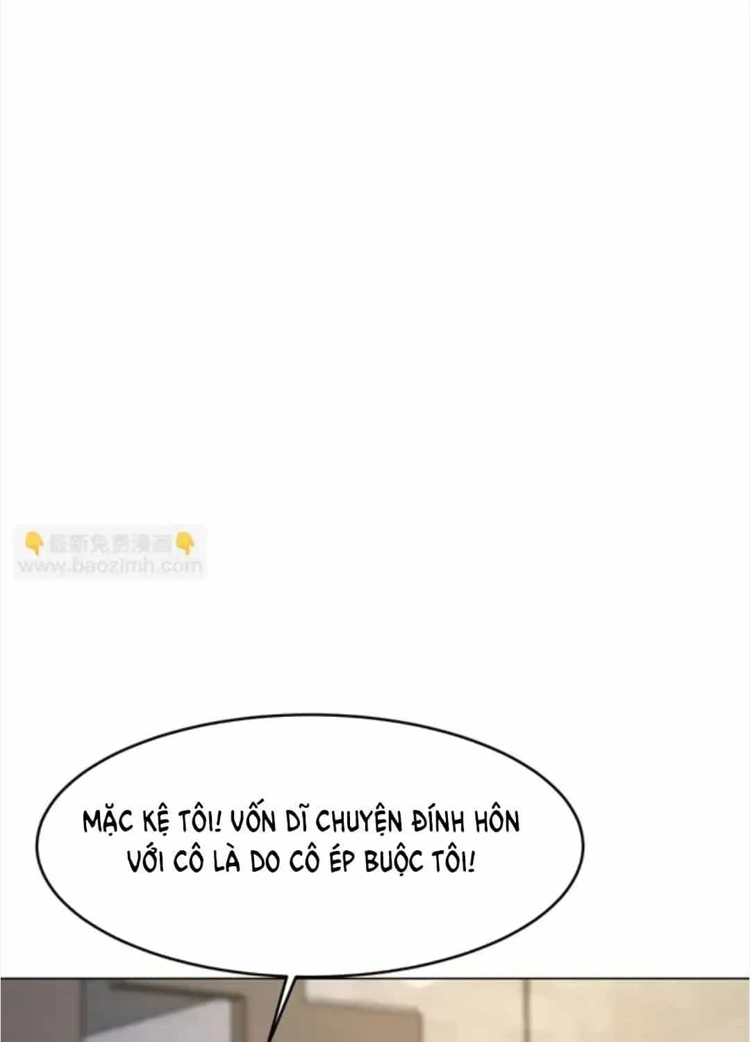 Kết Hôn Với Ông Chồng Thực Vật - Chương 83 - ảnh 91