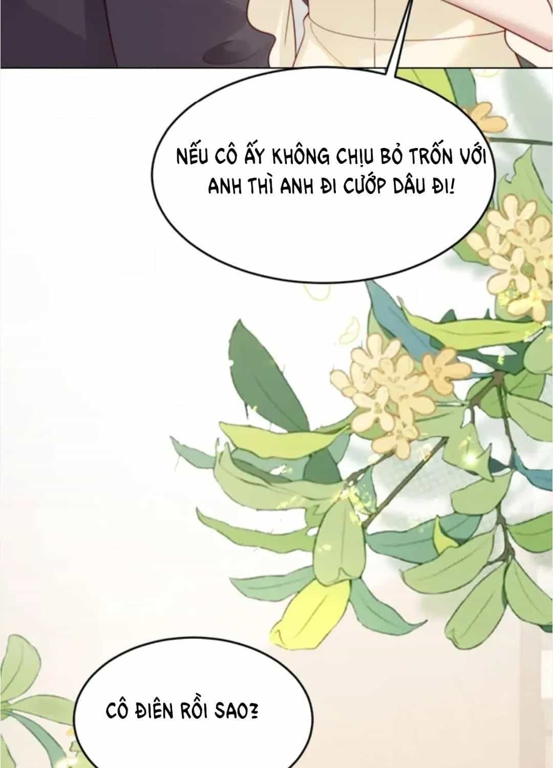 Kết Hôn Với Ông Chồng Thực Vật - Chương 83 - ảnh 93