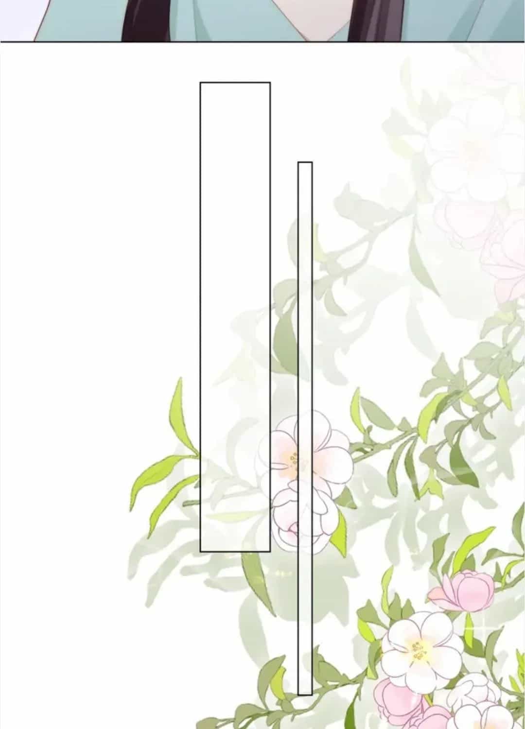 Kết Hôn Với Ông Chồng Thực Vật - Chương 84 - ảnh 14