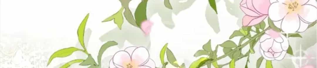 Kết Hôn Với Ông Chồng Thực Vật - Chương 84 - ảnh 15