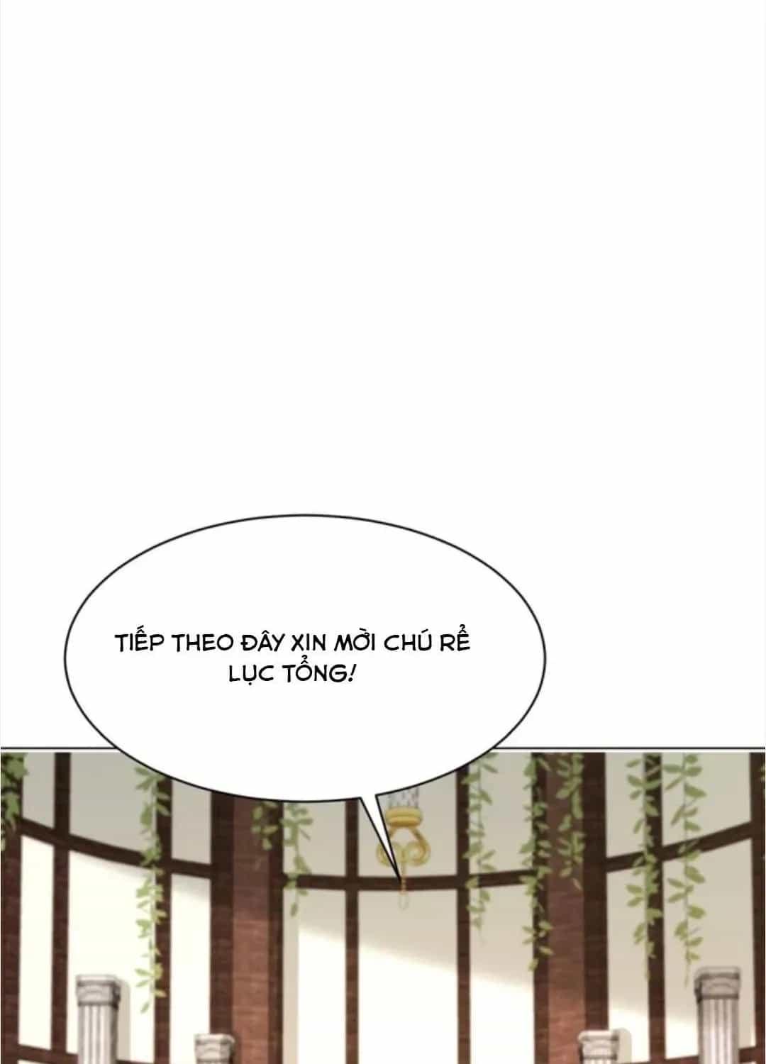 Kết Hôn Với Ông Chồng Thực Vật - Chương 84 - ảnh 23