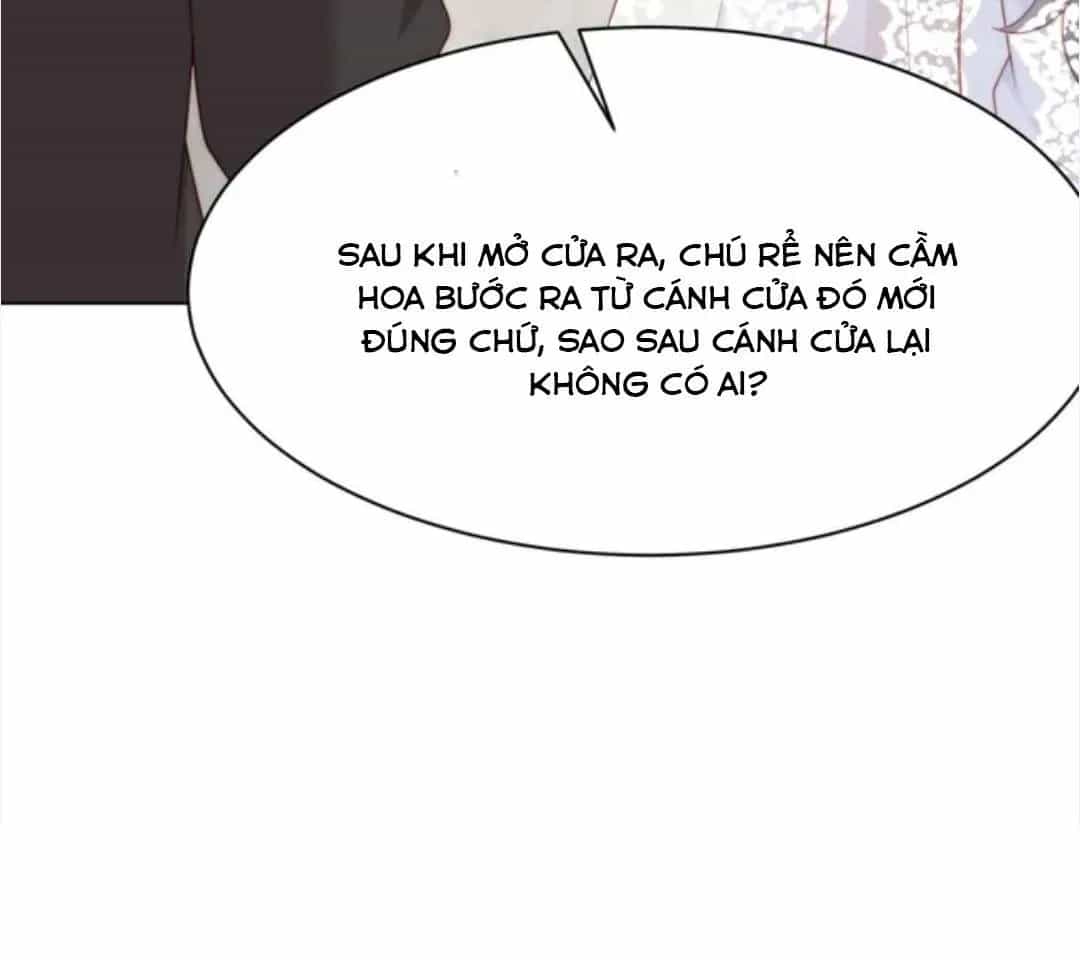 Kết Hôn Với Ông Chồng Thực Vật - Chương 84 - ảnh 28
