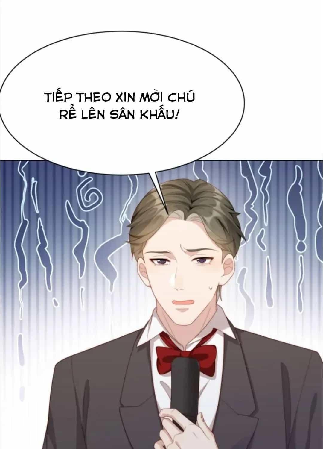 Kết Hôn Với Ông Chồng Thực Vật - Chương 84 - ảnh 29