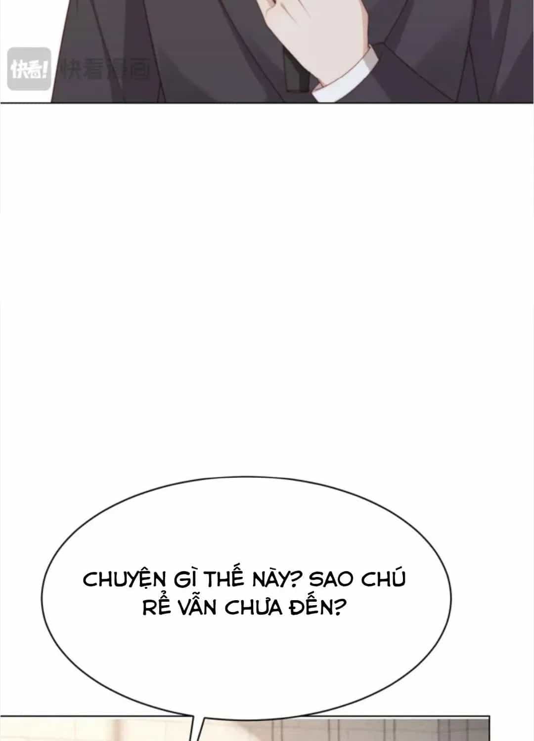 Kết Hôn Với Ông Chồng Thực Vật - Chương 84 - ảnh 30