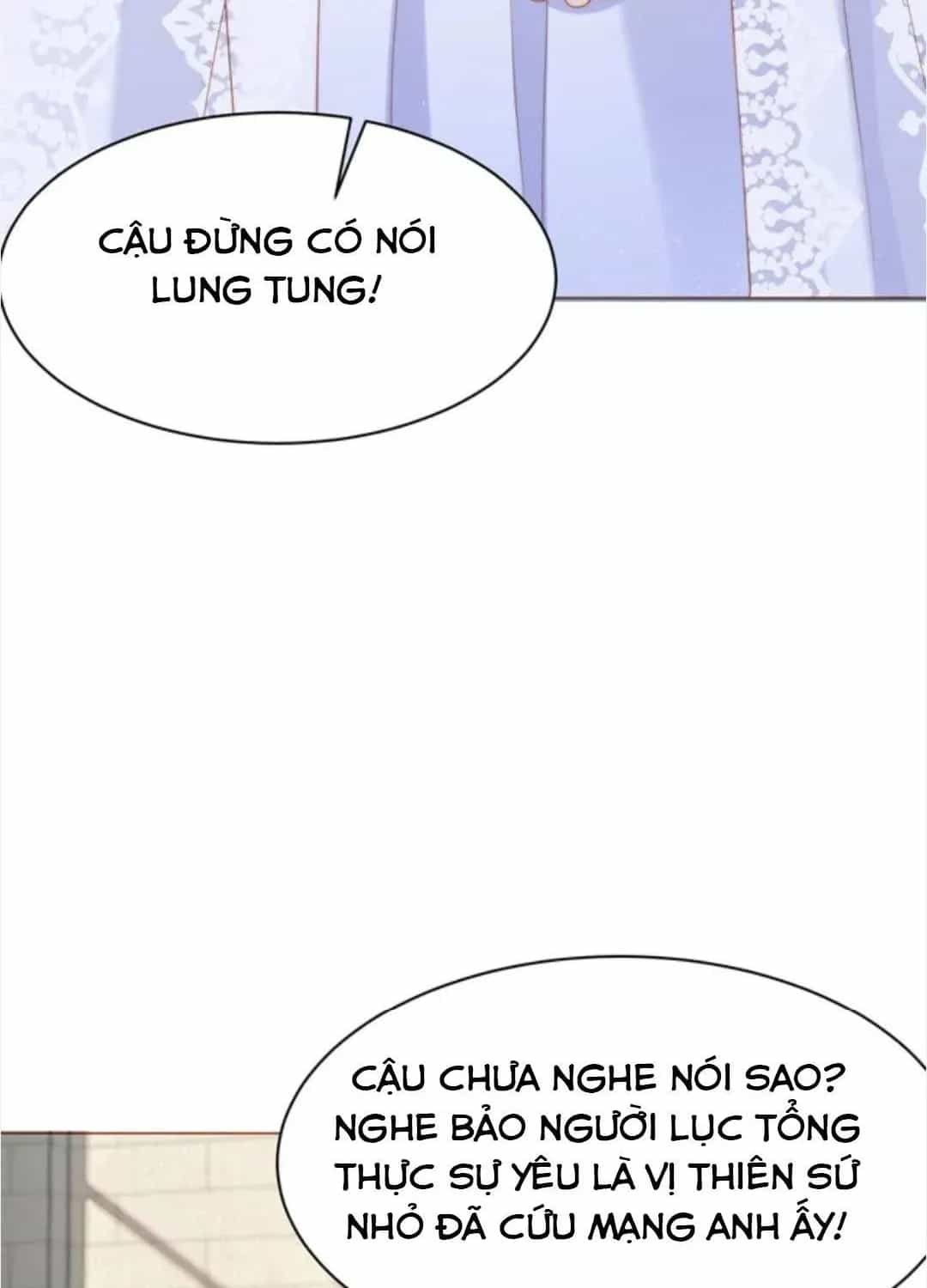 Kết Hôn Với Ông Chồng Thực Vật - Chương 84 - ảnh 38