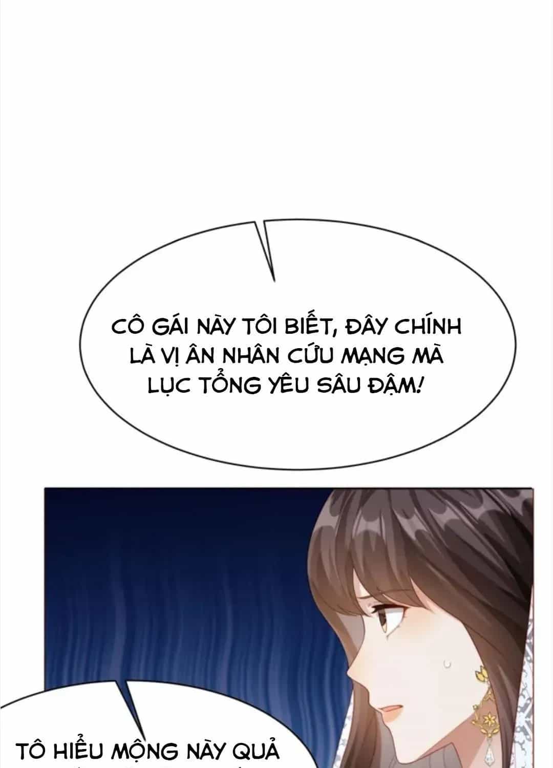 Kết Hôn Với Ông Chồng Thực Vật - Chương 84 - ảnh 58