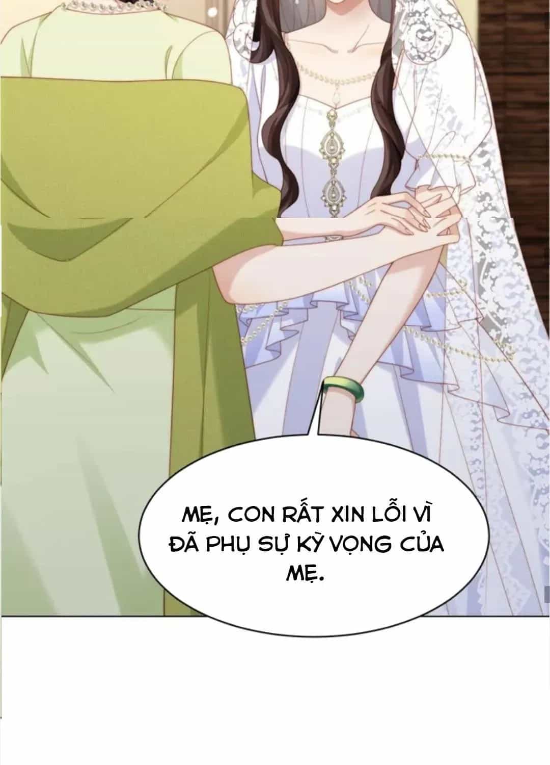 Kết Hôn Với Ông Chồng Thực Vật - Chương 84 - ảnh 75