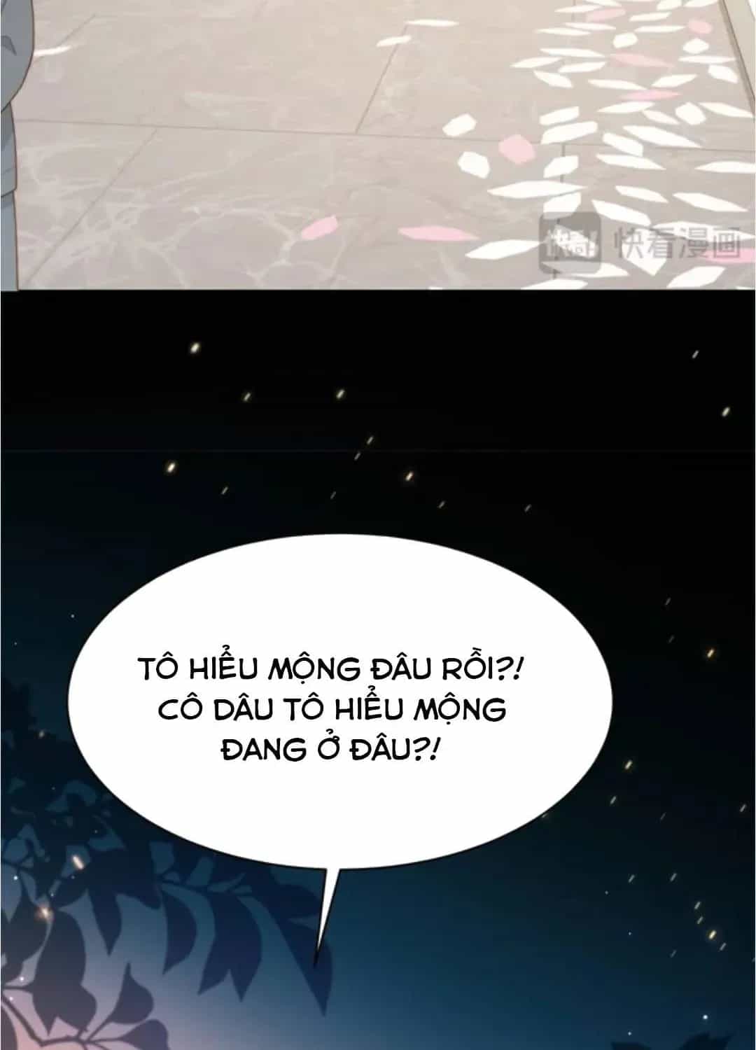 Kết Hôn Với Ông Chồng Thực Vật - Chương 84 - ảnh 93