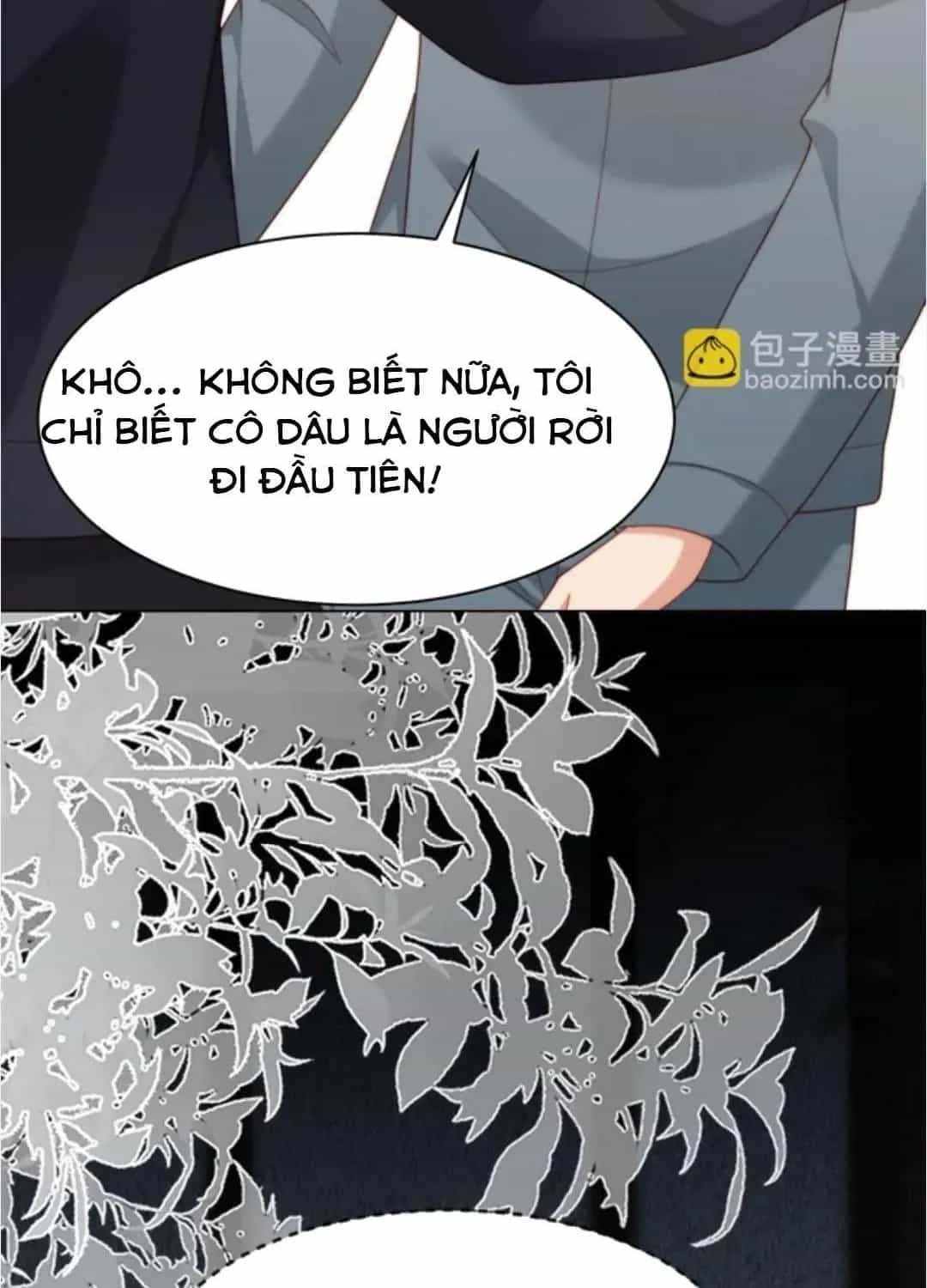 Kết Hôn Với Ông Chồng Thực Vật - Chương 84 - ảnh 95