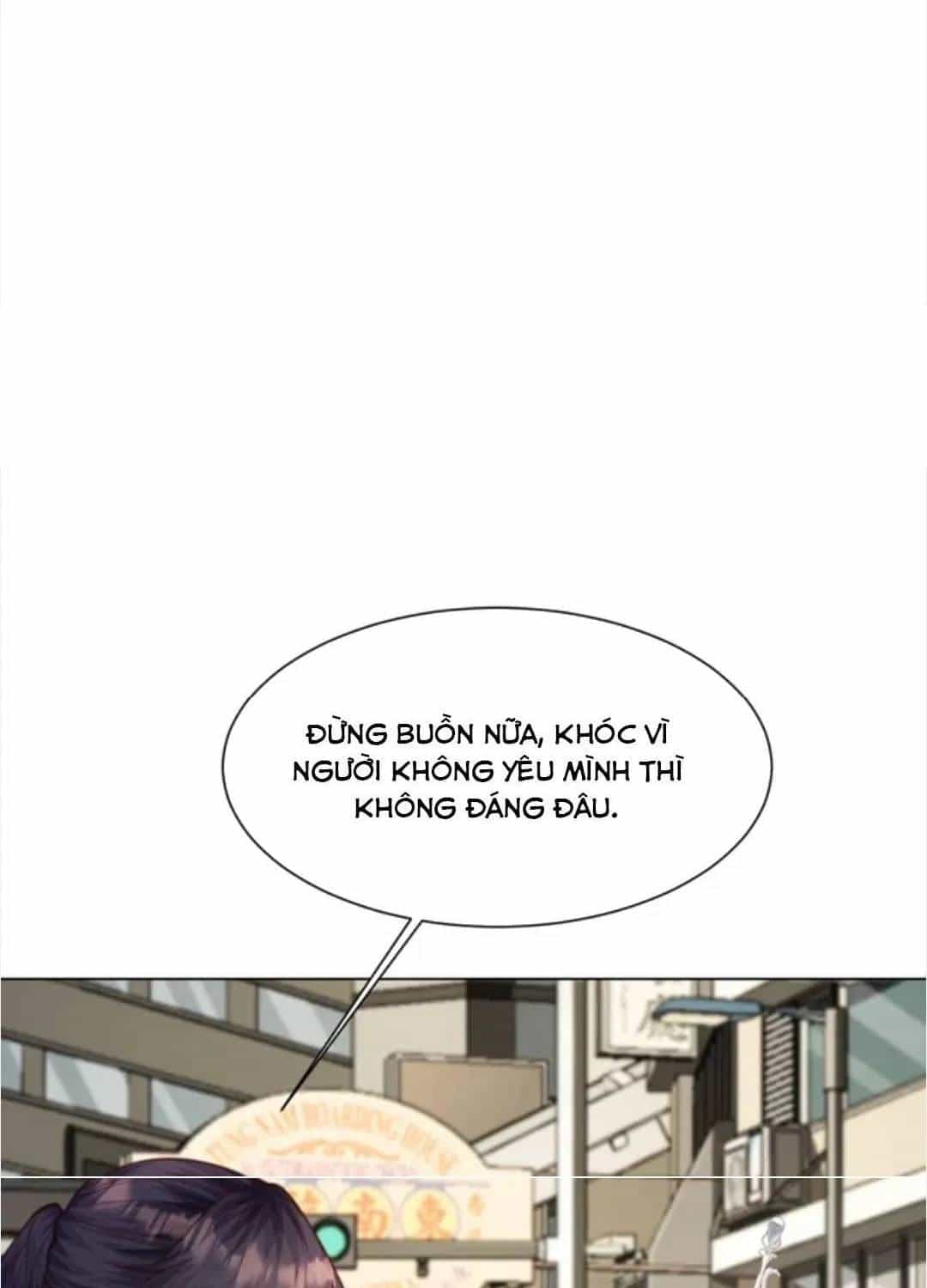 Kết Hôn Với Ông Chồng Thực Vật - Chương 85 - ảnh 26