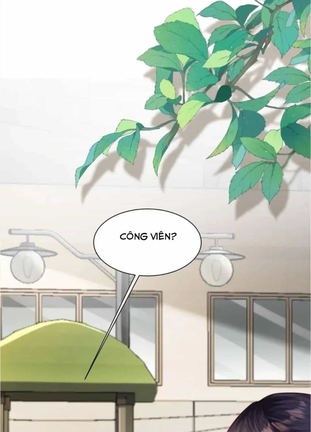 Kết Hôn Với Ông Chồng Thực Vật - Chương 85 - ảnh 42