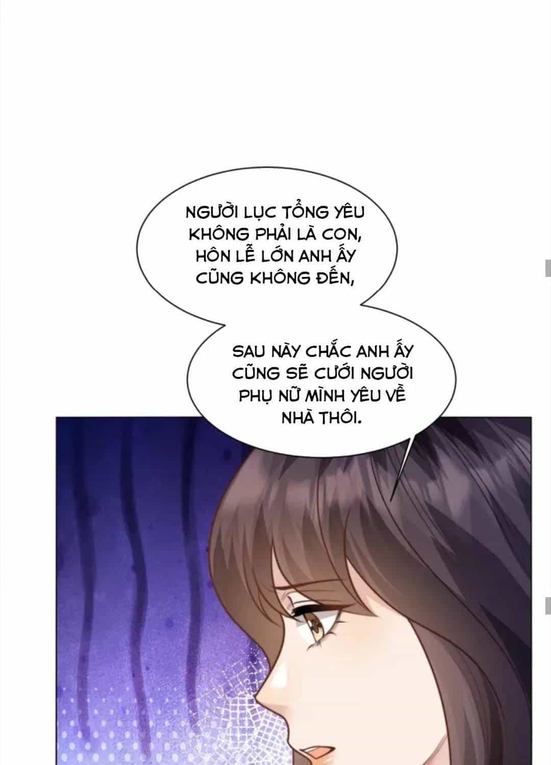 Kết Hôn Với Ông Chồng Thực Vật - Chương 85 - ảnh 75