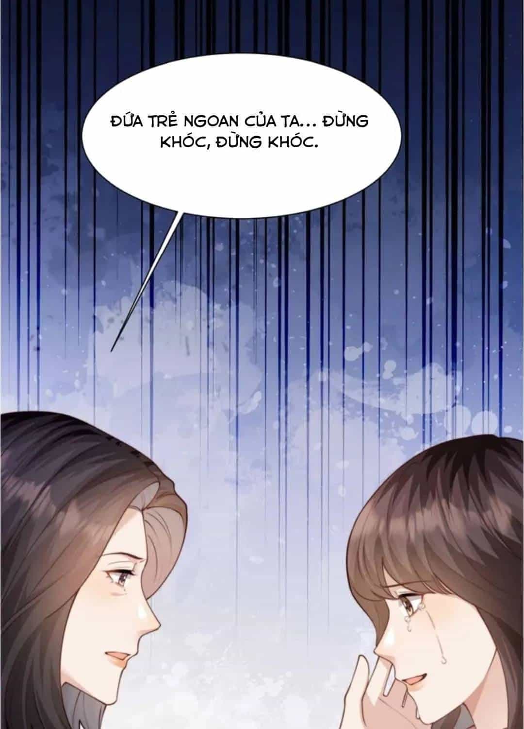Kết Hôn Với Ông Chồng Thực Vật - Chương 85 - ảnh 92