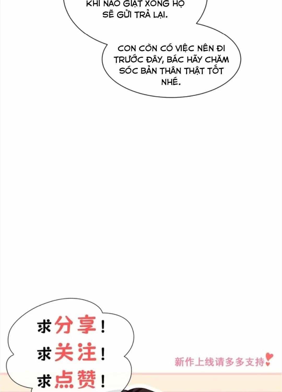 Kết Hôn Với Ông Chồng Thực Vật - Chương 85 - ảnh 94
