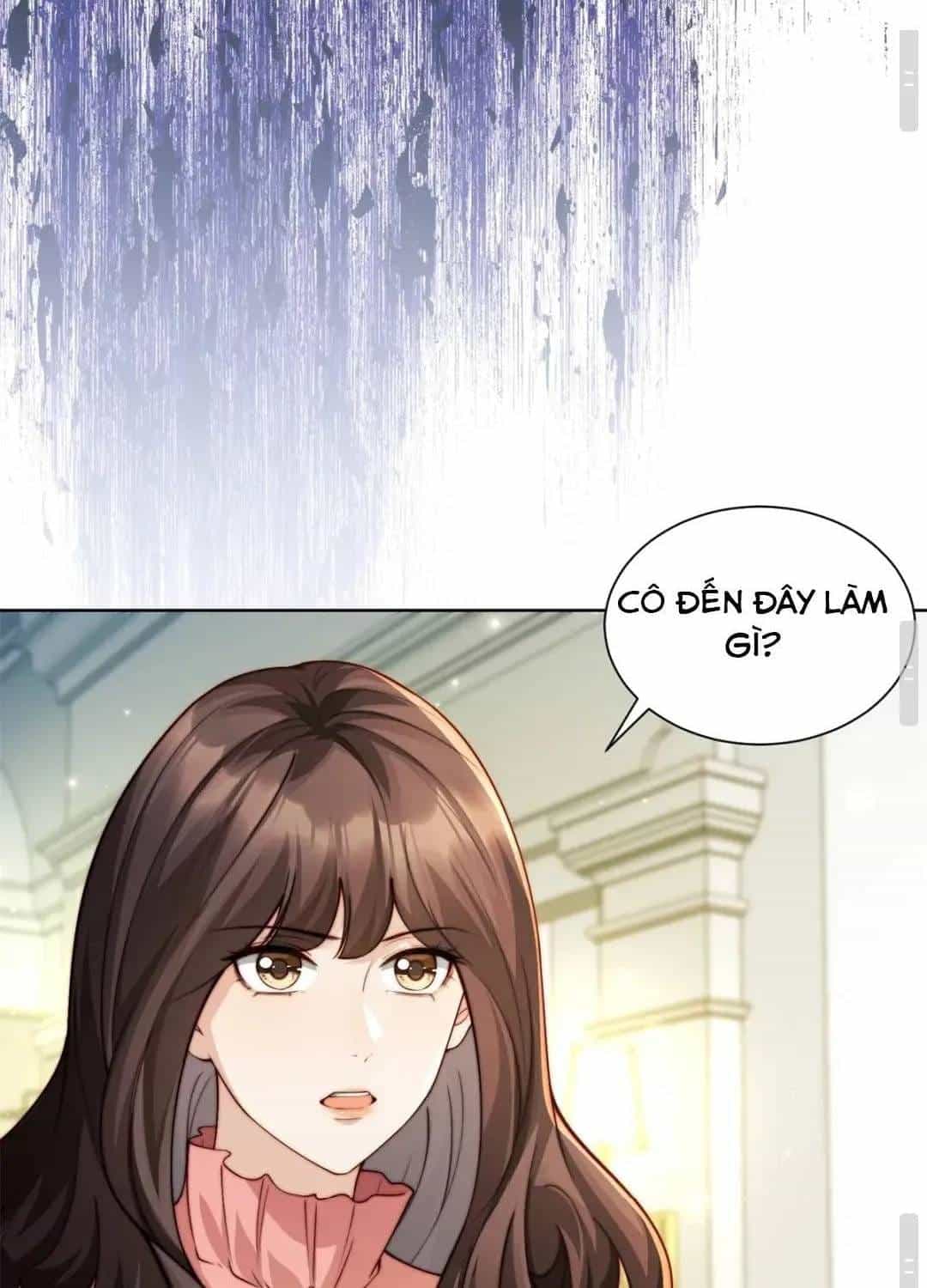 Kết Hôn Với Ông Chồng Thực Vật - Chương 86 - ảnh 48