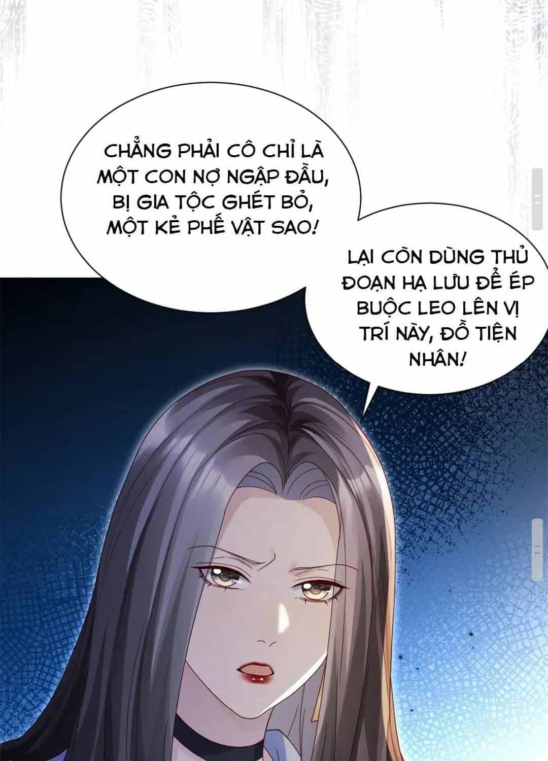 Kết Hôn Với Ông Chồng Thực Vật - Chương 86 - ảnh 63