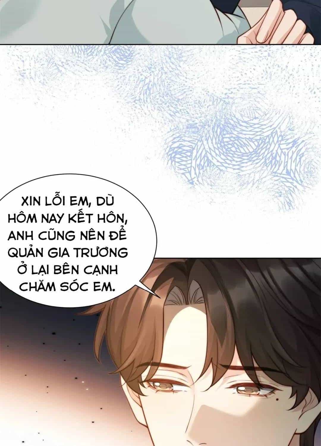 Kết Hôn Với Ông Chồng Thực Vật - Chương 86 - ảnh 8