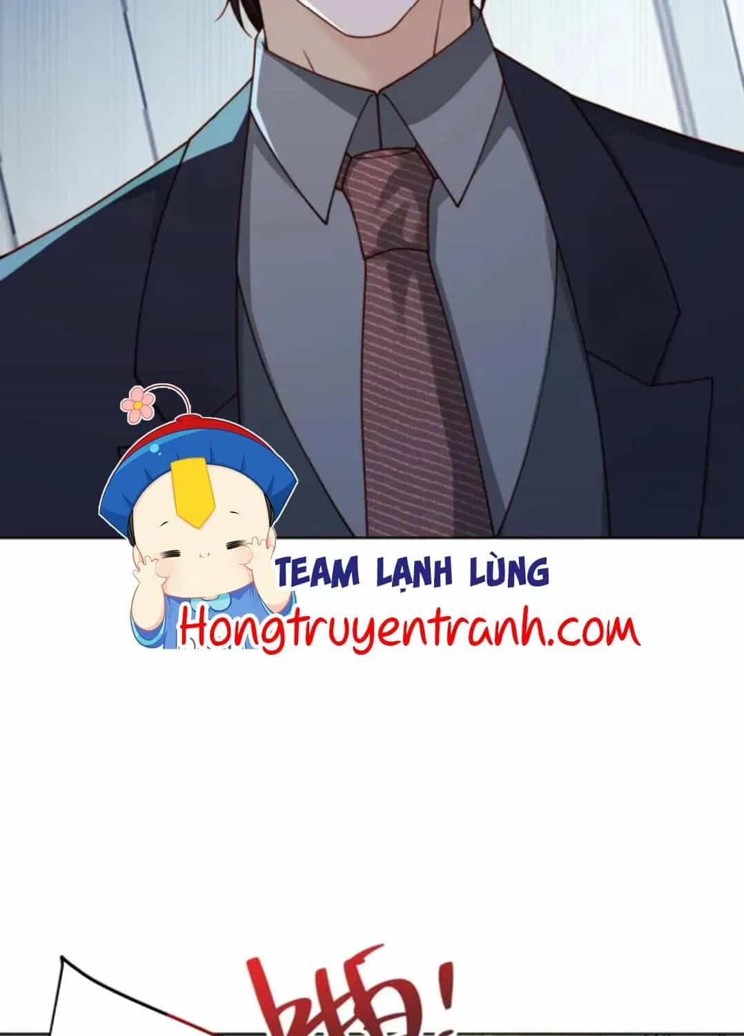 Kết Hôn Với Ông Chồng Thực Vật - Chương 87 - ảnh 19