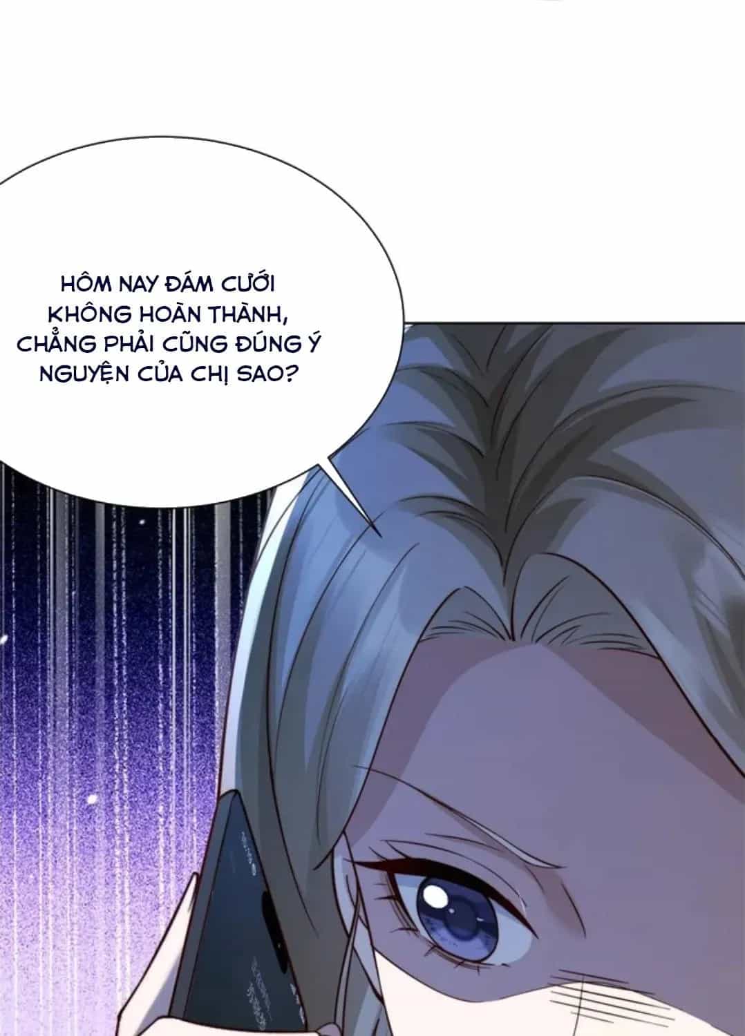 Kết Hôn Với Ông Chồng Thực Vật - Chương 87 - ảnh 93