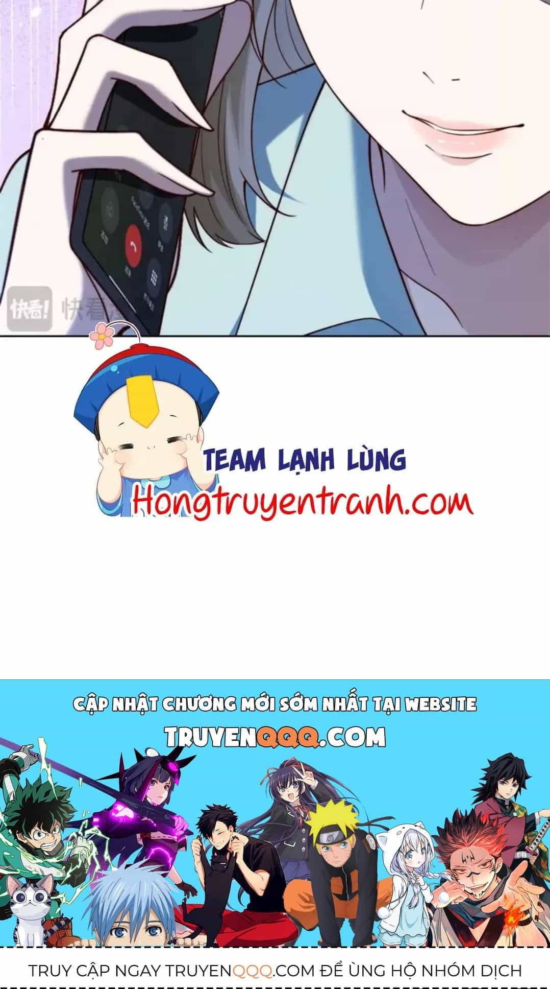Kết Hôn Với Ông Chồng Thực Vật - Chương 87 - ảnh 94