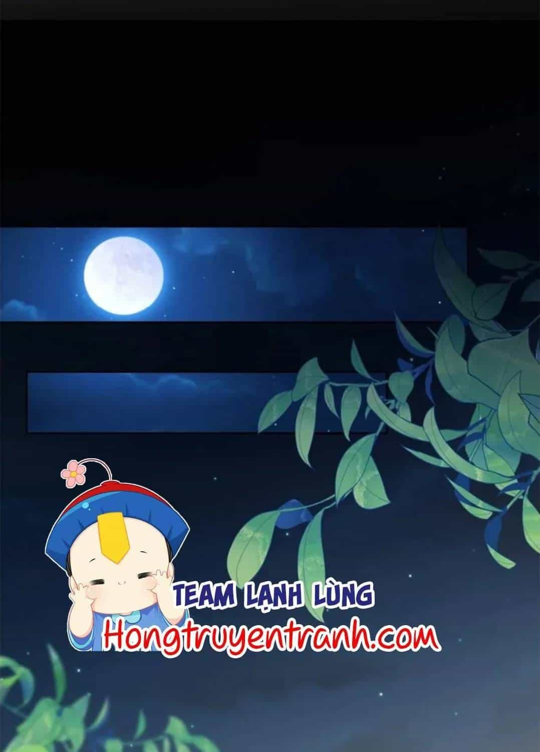 Kết Hôn Với Ông Chồng Thực Vật - Chương 88 - ảnh 25