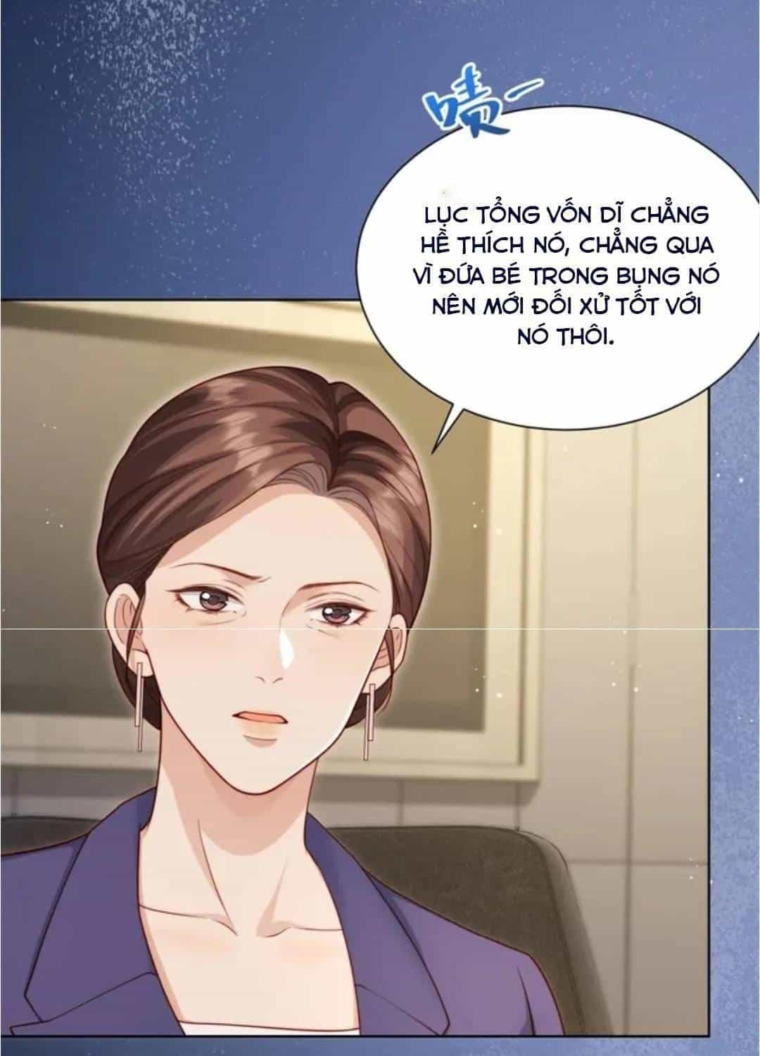Kết Hôn Với Ông Chồng Thực Vật - Chương 88 - ảnh 30