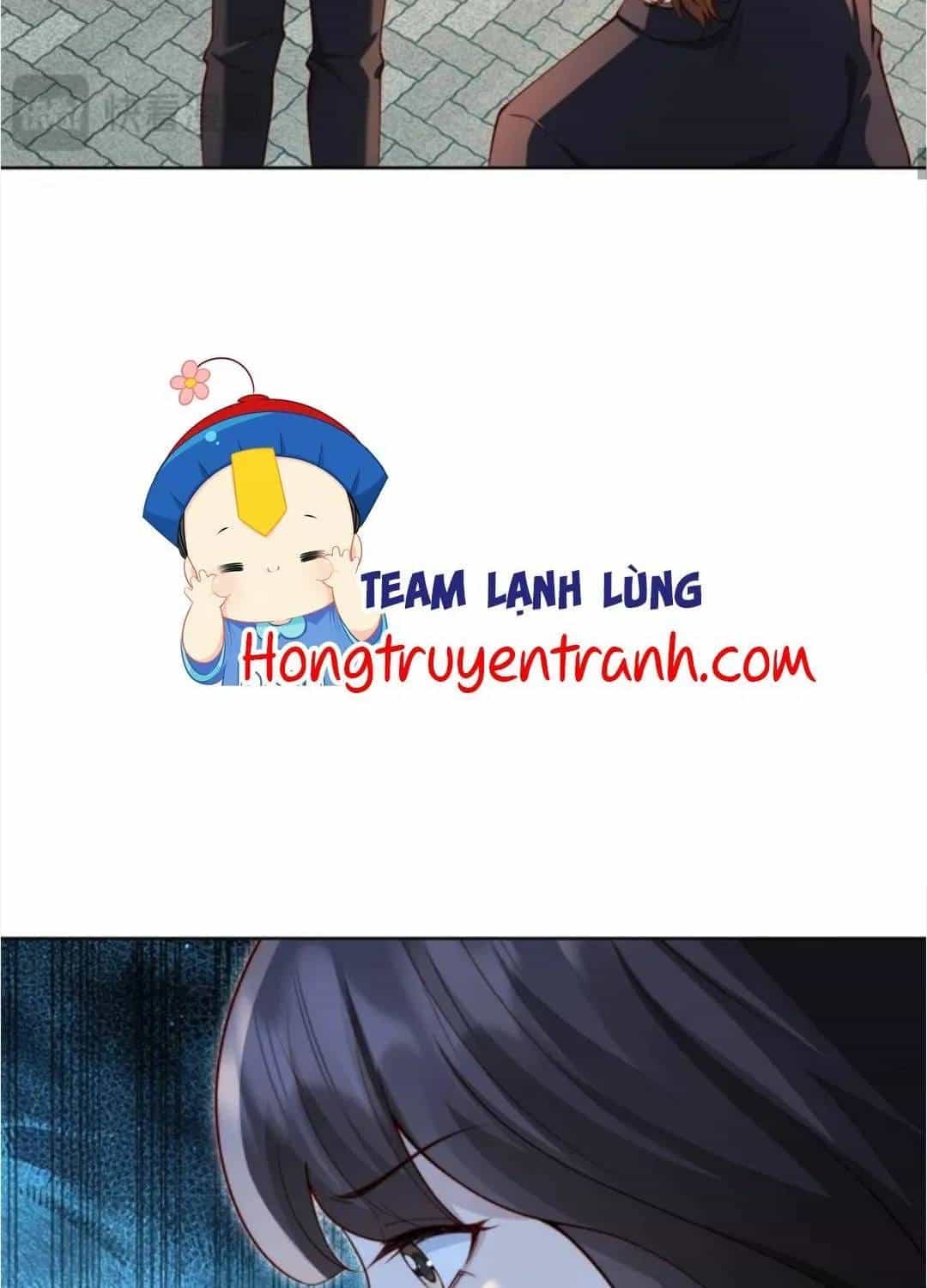 Kết Hôn Với Ông Chồng Thực Vật - Chương 88 - ảnh 58
