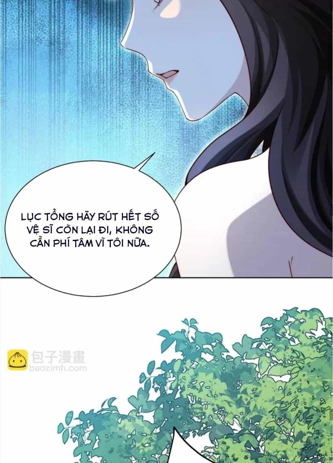 Kết Hôn Với Ông Chồng Thực Vật - Chương 88 - ảnh 59