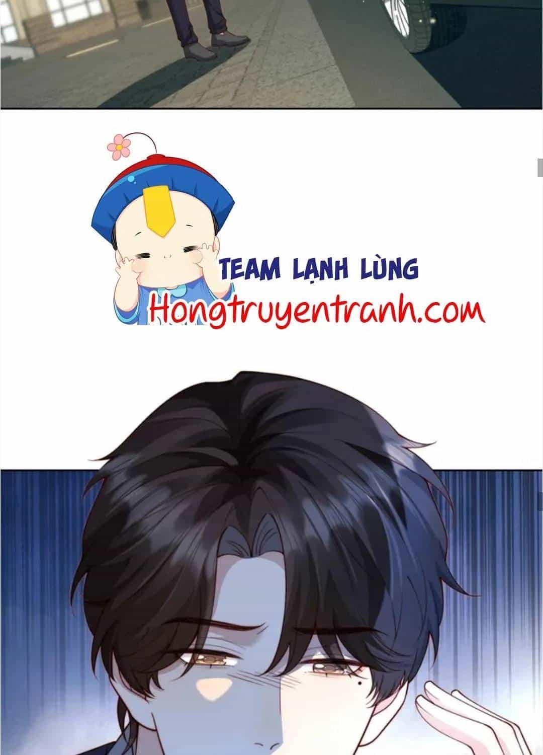Kết Hôn Với Ông Chồng Thực Vật - Chương 88 - ảnh 61