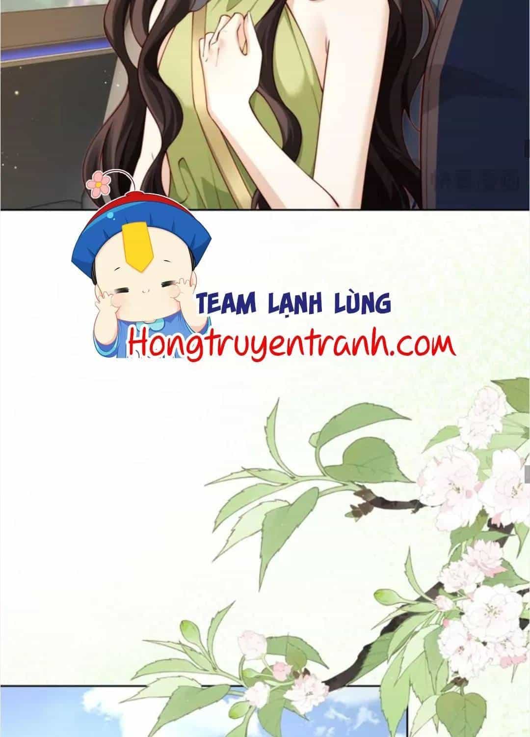 Kết Hôn Với Ông Chồng Thực Vật - Chương 88 - ảnh 65