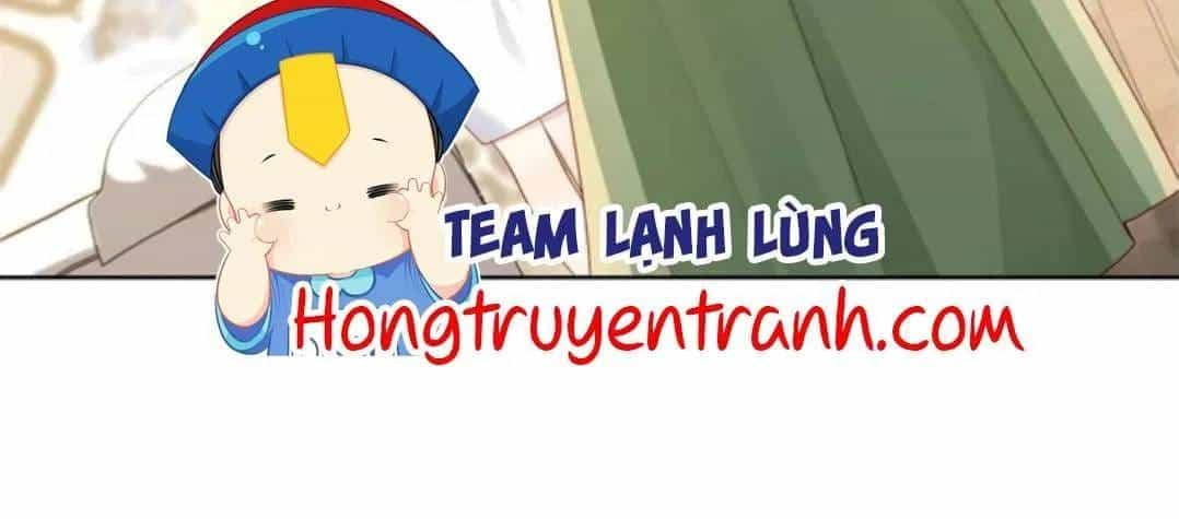 Kết Hôn Với Ông Chồng Thực Vật - Chương 88 - ảnh 80