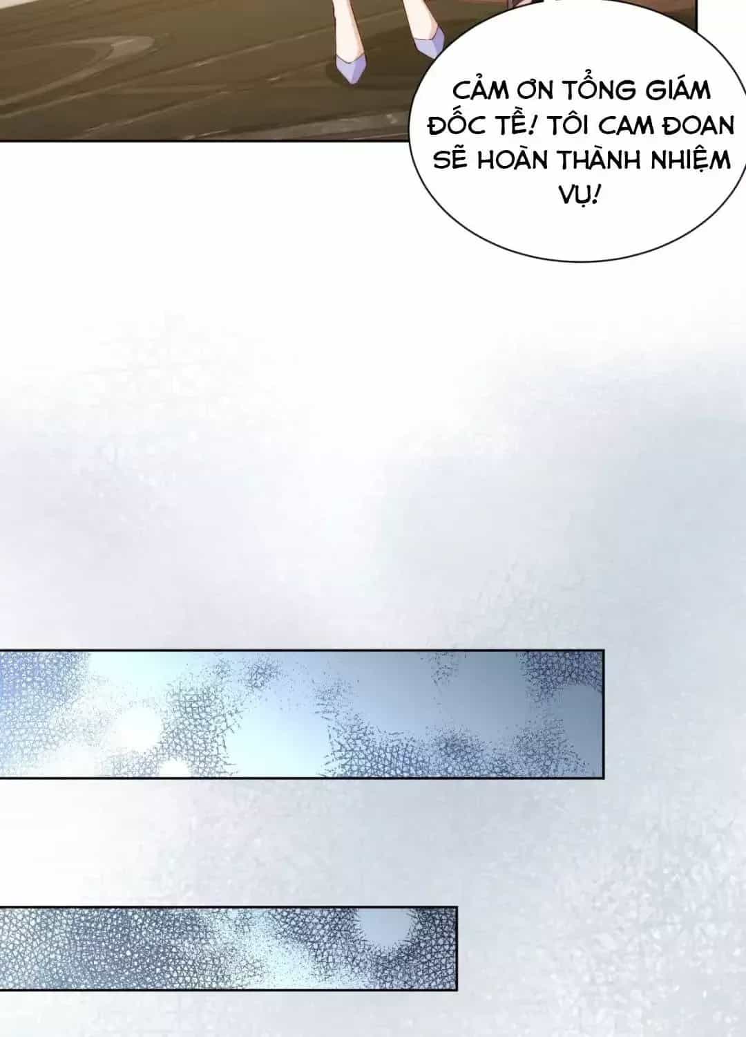 Kết Hôn Với Ông Chồng Thực Vật - Chương 89 - ảnh 29