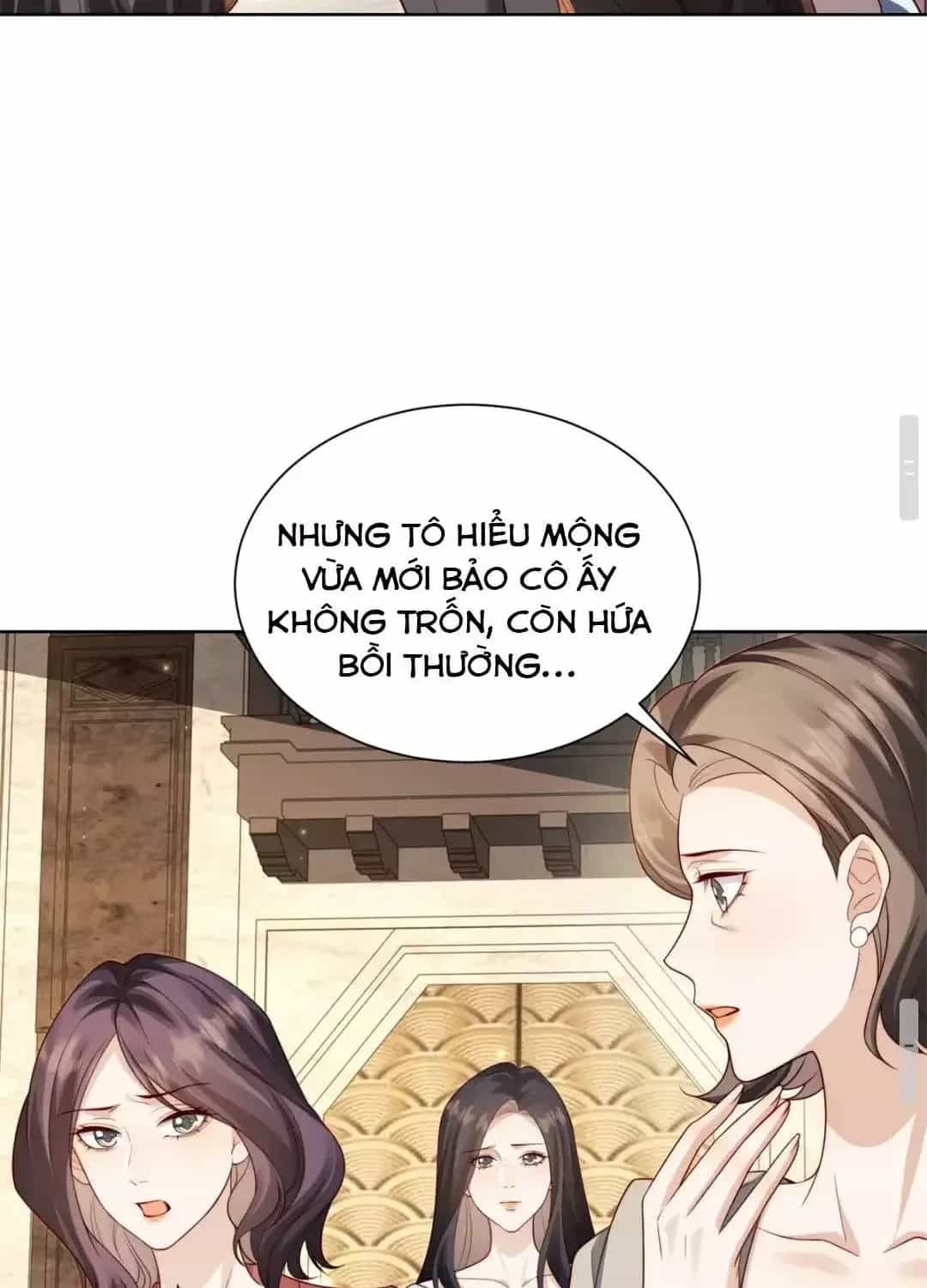 Kết Hôn Với Ông Chồng Thực Vật - Chương 89 - ảnh 56