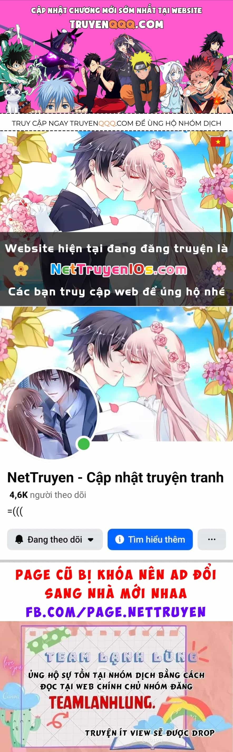 Kết Hôn Với Ông Chồng Thực Vật - Chương 92 - ảnh 1