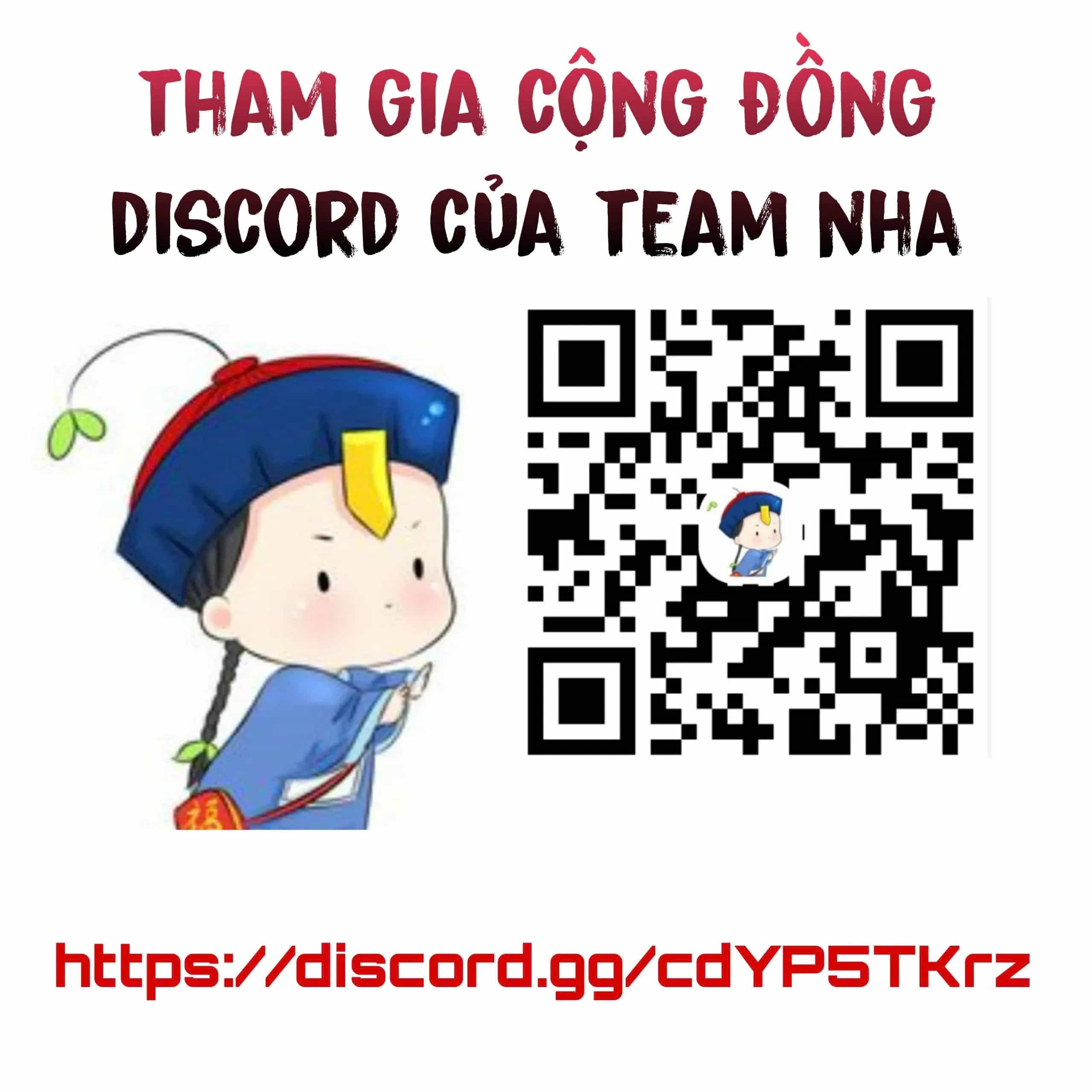 Kết Hôn Với Ông Chồng Thực Vật - Chương 94 - ảnh 2