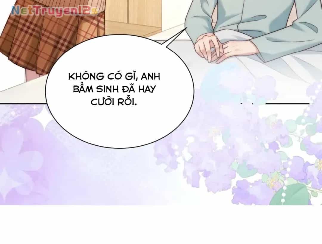 Kết Hôn Với Ông Chồng Thực Vật - Chương 96 - ảnh 11