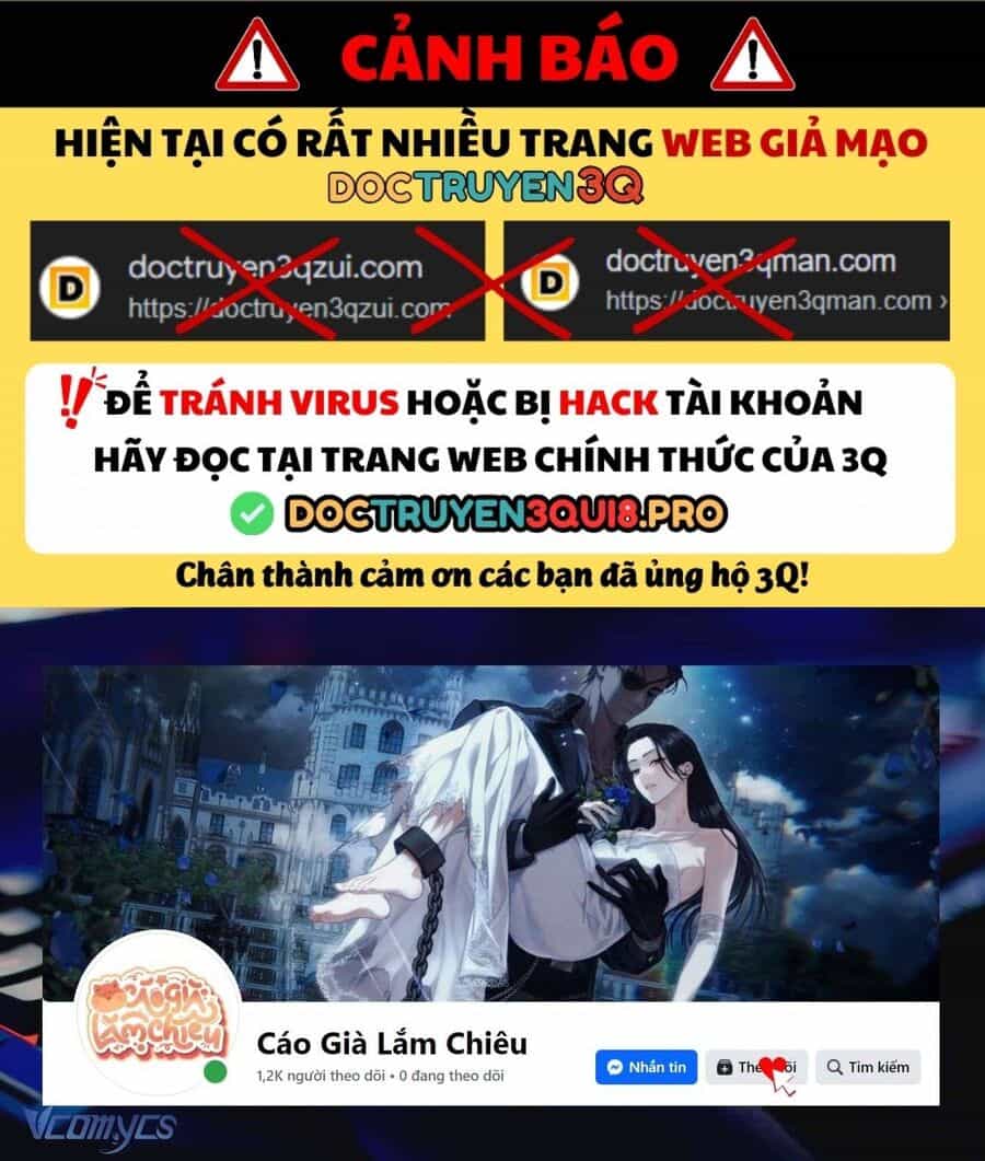 Kết Thúc Có Hậu Cho Nhân Vật Phản Diện Trẻ Tuổi - Chương 9 - ảnh 2