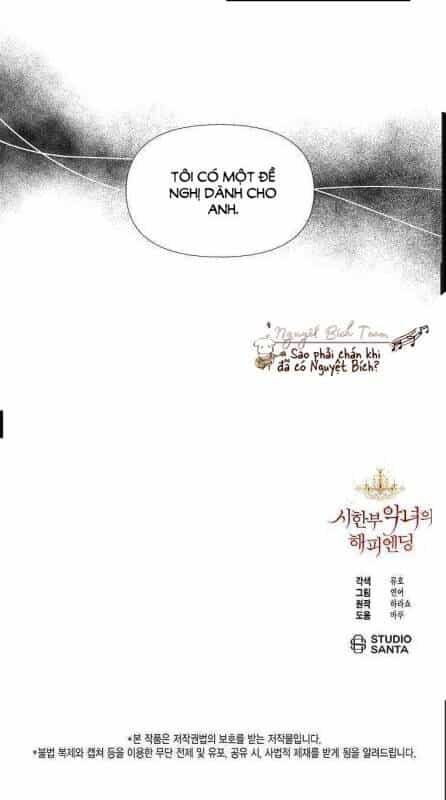 Kết Thúc Có Hậu Của Nhân Vật Phản Diện - Chương 1 - ảnh 48