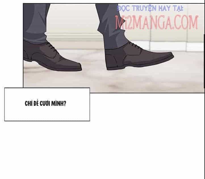 Kết Thúc Có Hậu Của Nhân Vật Phản Diện - Chương 5.5 - ảnh 24