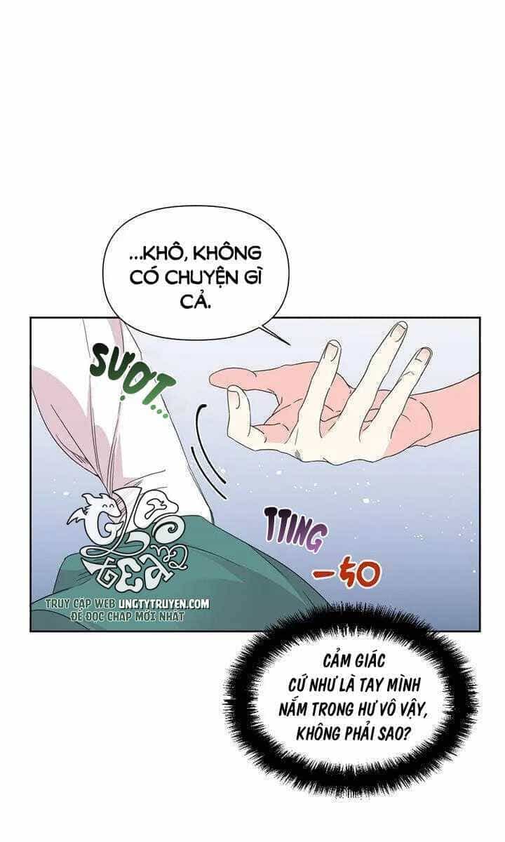 Kết Thúc Có Hậu Của Nhân Vật Phản Diện - Chương 37 - ảnh 33