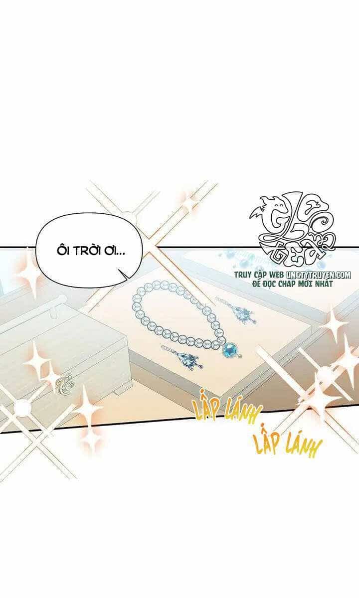 Kết Thúc Có Hậu Của Nhân Vật Phản Diện - Chương 37 - ảnh 4