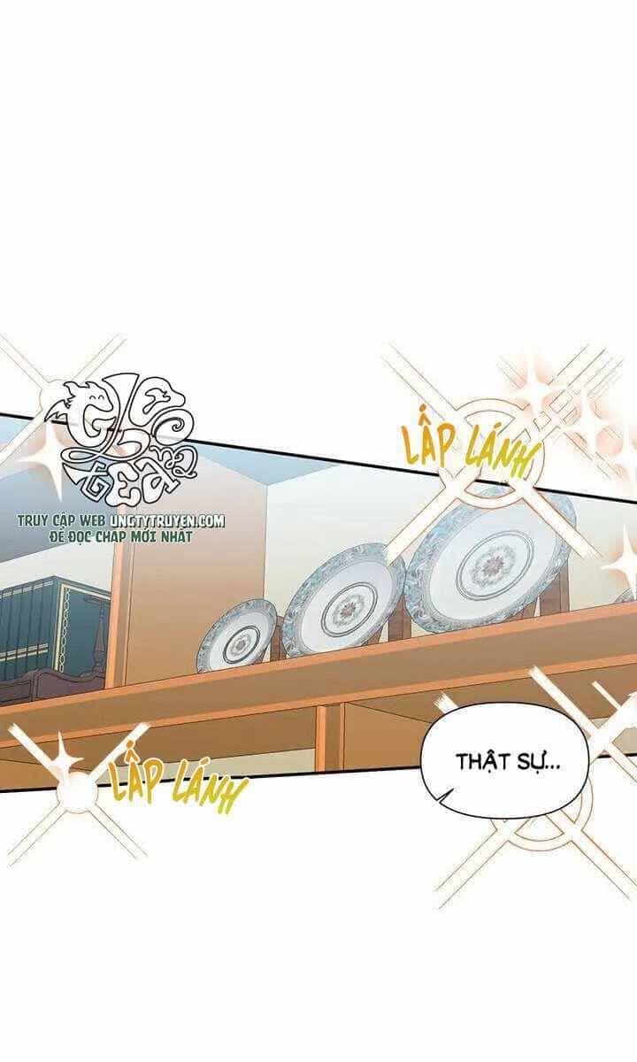 Kết Thúc Có Hậu Của Nhân Vật Phản Diện - Chương 37 - ảnh 5