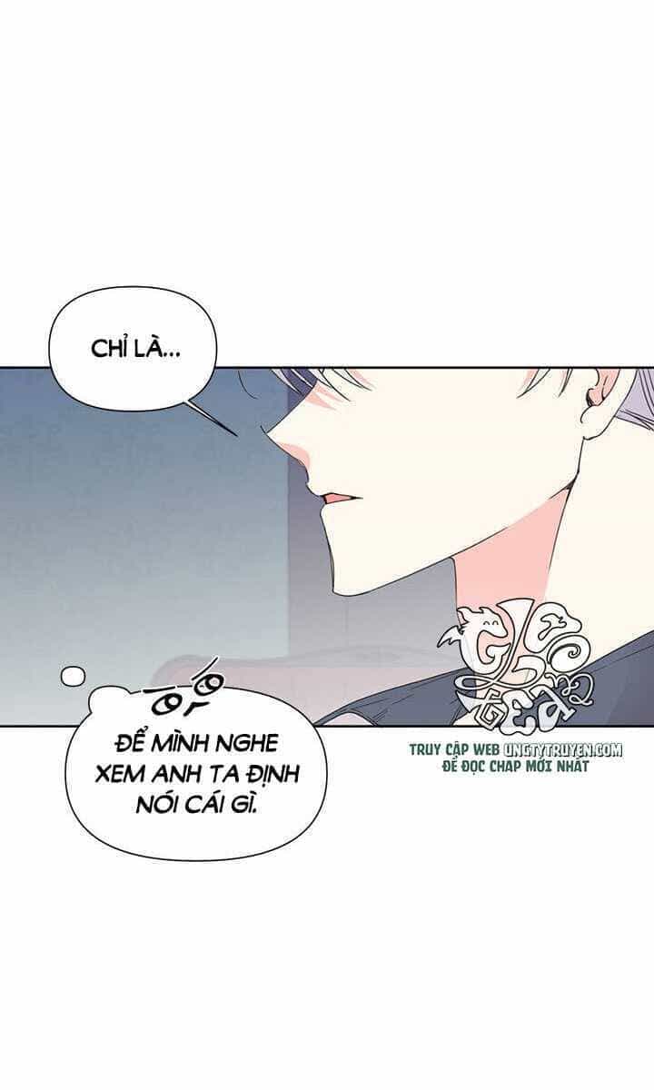 Kết Thúc Có Hậu Của Nhân Vật Phản Diện - Chương 38 - ảnh 14