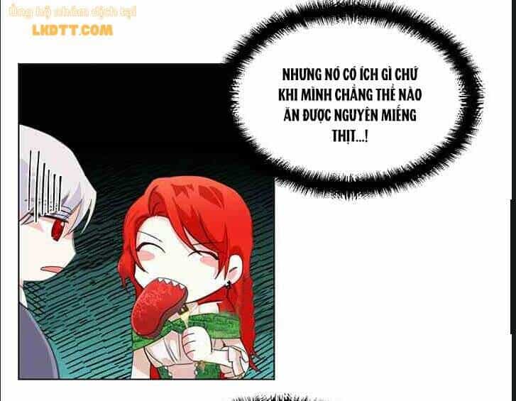Kết Thúc Có Hậu Của Nhân Vật Phản Diện - Chương 6 - ảnh 49