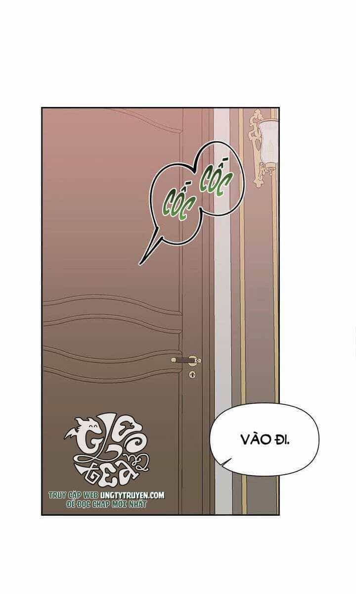 Kết Thúc Có Hậu Của Nhân Vật Phản Diện - Chương 39.5 - ảnh 8