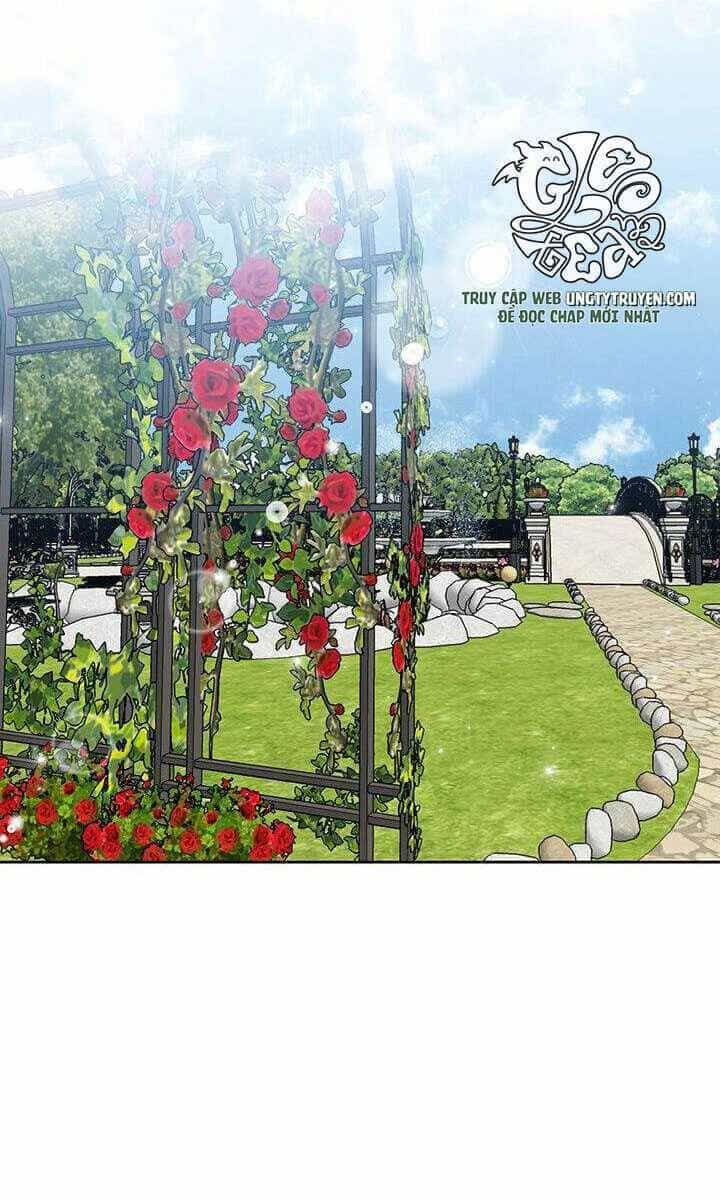 Kết Thúc Có Hậu Của Nhân Vật Phản Diện - Chương 40 - ảnh 13