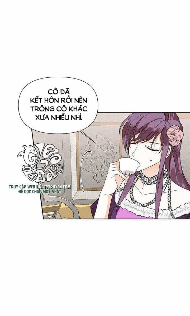 Kết Thúc Có Hậu Của Nhân Vật Phản Diện - Chương 40.5 - ảnh 24
